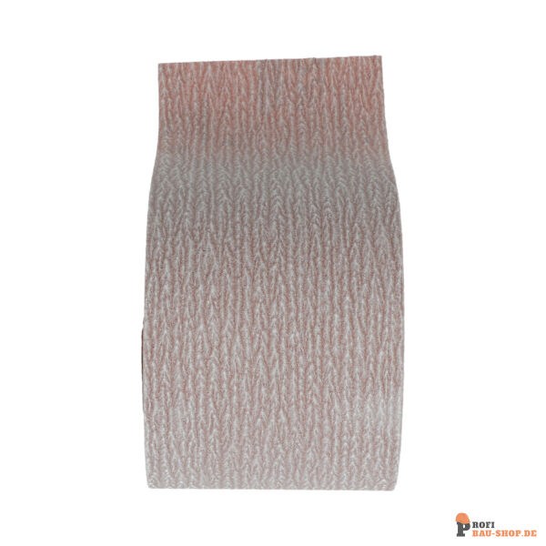 nortonschleifmittel/NORTON_schleifmittel_69957380777 Regular Rolls Norton PRO 115x50m Grit 240_147228